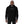 Load image into Gallery viewer, Be Tight, Stay Tight & Live Tight fashion hoodie