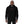 Load image into Gallery viewer, Be Tight, Stay Tight & Live Tight fashion hoodie
