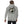 Load image into Gallery viewer, Balance Fashion Hoodie
