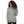 Load image into Gallery viewer, Balance Fashion Hoodie