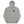 Load image into Gallery viewer, Balance Fashion Hoodie