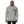 Load image into Gallery viewer, Balance Fashion Hoodie
