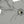 Load image into Gallery viewer, Balance Fashion Hoodie