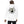 Load image into Gallery viewer, Balance Fashion Hoodie