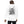 Load image into Gallery viewer, Be Tight, Stay Tight & Live Tight Fashion Hoodie