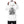 Load image into Gallery viewer, Be Tight, Stay Tight & Live Tight Fashion Hoodie