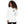 Load image into Gallery viewer, Balance Fashion Hoodie