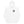 Load image into Gallery viewer, Balance Fashion Hoodie