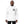 Load image into Gallery viewer, Balance Fashion Hoodie