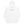 Load image into Gallery viewer, Be Tight, Stay Tight & Live Tight Fashion Hoodie