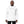 Load image into Gallery viewer, Be Tight, Stay Tight & Live Tight Fashion Hoodie