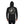 Load image into Gallery viewer, Balance zip hoodie