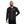 Load image into Gallery viewer, Balance zip hoodie