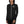 Load image into Gallery viewer, Balance zip hoodie