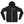 Load image into Gallery viewer, Balance zip hoodie