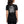 Load image into Gallery viewer, Be Tight, Stay Tight & Live Tight short sleeve t-shirt