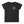 Load image into Gallery viewer, Balance women’s short sleeve t-shirt