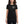 Load image into Gallery viewer, Balance women’s short sleeve t-shirt