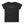 Load image into Gallery viewer, Be Tight, Stay Tight & Live Tight short sleeve t-shirt
