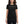 Load image into Gallery viewer, Be Tight, Stay Tight & Live Tight short sleeve t-shirt