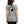 Load image into Gallery viewer, Balance women's short sleeve t-shirt