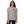 Load image into Gallery viewer, Balance women's short sleeve t-shirt