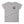 Load image into Gallery viewer, Balance women's short sleeve t-shirt