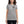 Load image into Gallery viewer, Balance women's short sleeve t-shirt