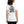 Load image into Gallery viewer, Be Tight, Stay Tight & Live Tight short sleeve t-shirt