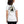 Load image into Gallery viewer, Balance women’s short sleeve t-shirt