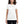 Load image into Gallery viewer, Be Tight, Stay Tight & Live Tight short sleeve t-shirt