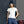 Load image into Gallery viewer, Be Tight, Stay Tight & Live Tight short sleeve t-shirt