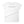 Load image into Gallery viewer, Be Tight, Stay Tight & Live Tight short sleeve t-shirt