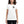 Load image into Gallery viewer, Balance women’s short sleeve t-shirt