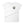 Load image into Gallery viewer, Balance women’s short sleeve t-shirt