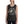 Load image into Gallery viewer, Balance Muscle Tank