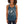 Load image into Gallery viewer, Balance Racerback Tank