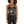 Load image into Gallery viewer, Balance Racerback Tank