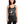 Load image into Gallery viewer, Balance Racerback Tank