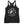 Load image into Gallery viewer, Balance Racerback Tank