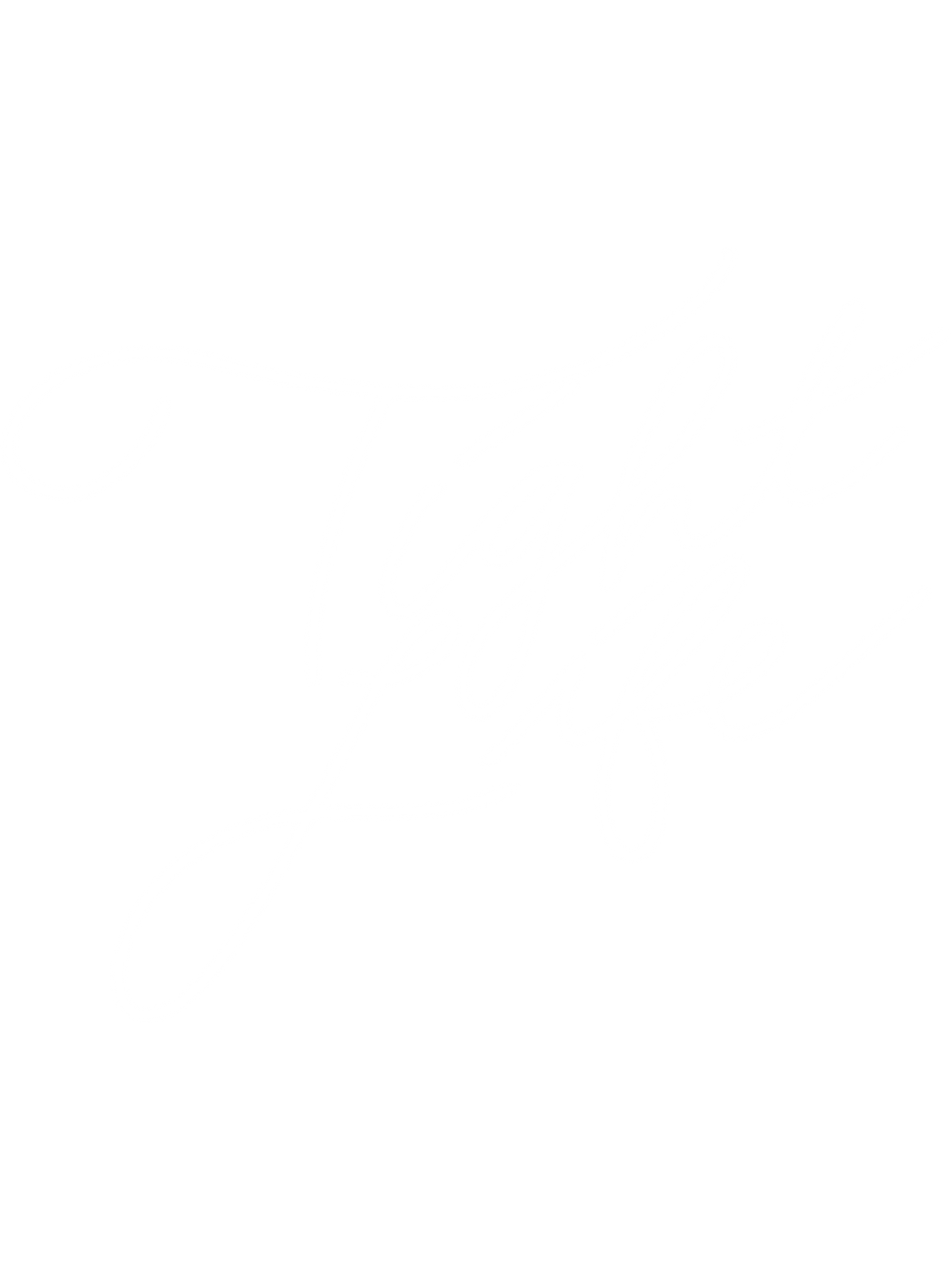 TightLife.co