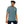 Load image into Gallery viewer, Balance premium heavyweight tee
