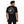 Load image into Gallery viewer, Balance premium heavyweight tee
