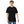 Load image into Gallery viewer, Be Tight, Stay Tight &amp; Live Tight heavyweight tee
