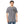 Load image into Gallery viewer, Balance premium heavyweight tee
