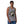 Load image into Gallery viewer, Balance premium tank top
