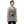 Load image into Gallery viewer, Balance premium tank top
