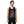 Load image into Gallery viewer, Be Tight, Stay Tight &amp; Live Tight men’s premium tank top
