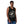 Load image into Gallery viewer, Balance premium tank top
