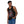 Load image into Gallery viewer, Be Tight, Stay Tight &amp; Live Tight men’s premium tank top
